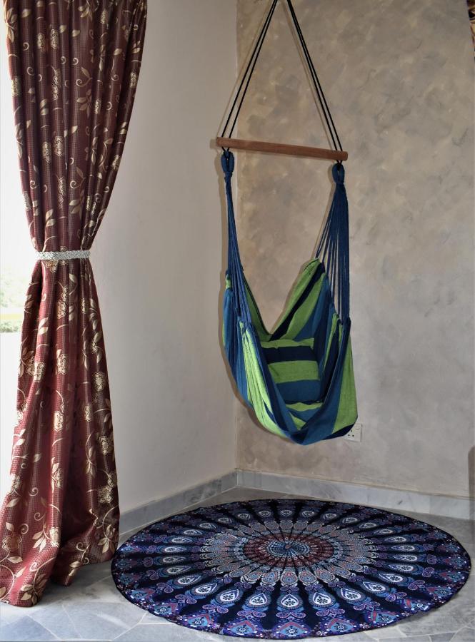 פורט דיקסון Purnama Homestay At Oceanview Resort מראה חיצוני תמונה